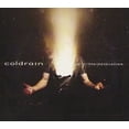 thumbnail image 1 of Coldrain - Revelation - CD, 1 of 1