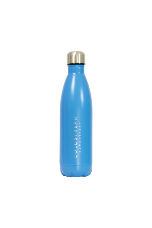 25.3floz Water Bottle