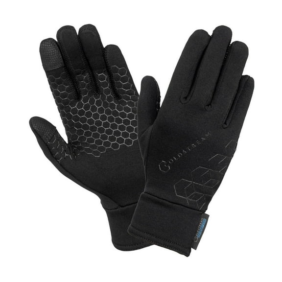 Coldstream  Adult Eccles Stormshield Winter Gloves