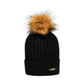 thumbnail image 1 of Coldstream  Adult Lamberton Bobble Beanie, 1 of 2
