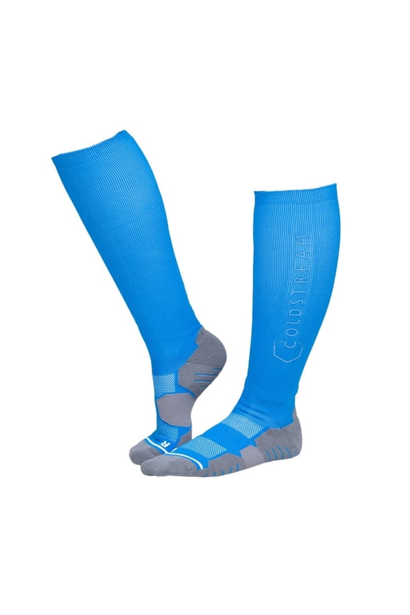 Adult Morriston Performance Boot Socks