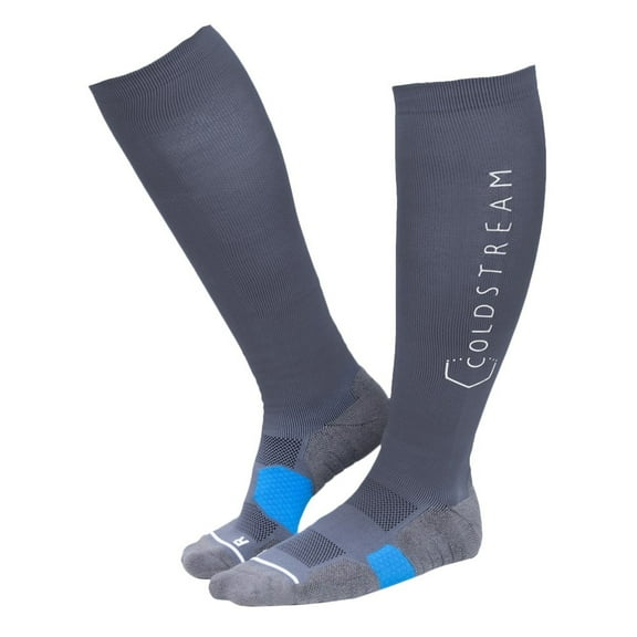 Coldstream  Adult Morriston Performance Boot Socks