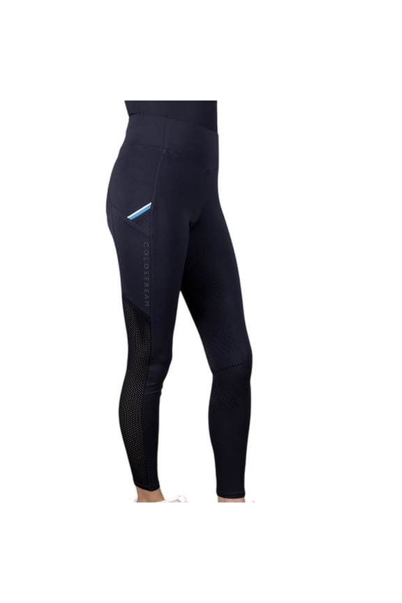 Boys/Girls Next Generation Darnick Horse Riding Tights