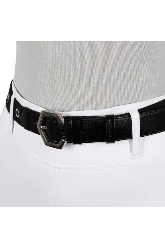 Ettrick Elasticated Belt