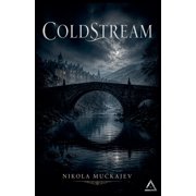 Coldstream, Paperback