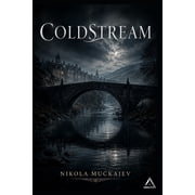Coldstream, Paperback