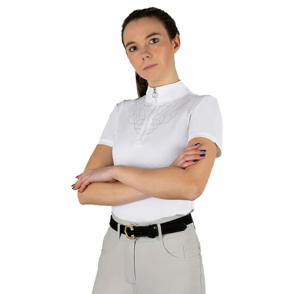 Coldstream Roxburgh Suede Belt