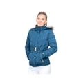 thumbnail image 1 of Coldstream Womens Cornhill Padded Jacket, 1 of 5