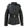 thumbnail image 1 of Coldstream Womens Cornhill Quilted Coat, 1 of 5