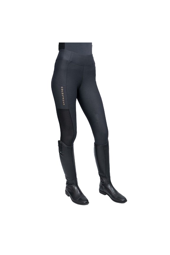 Womens Darnick Horse Riding Tights