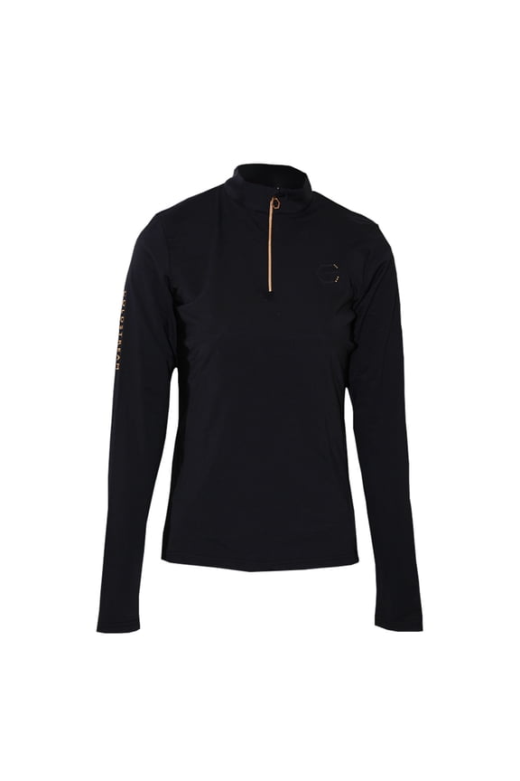 Womens Ednam Base Layer Top