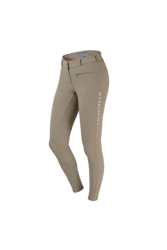 Womens Kilham Competition Breeches