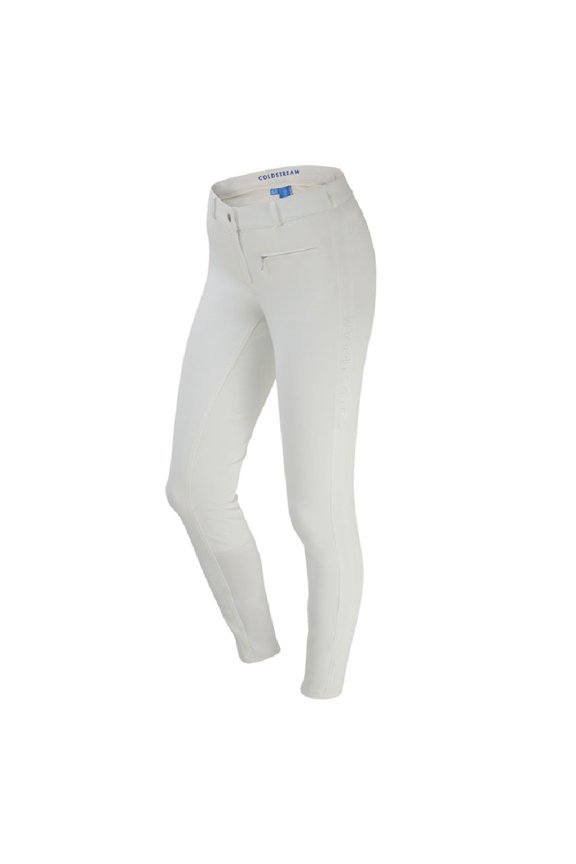 Womens Kilham Competition Breeches