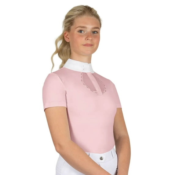 Coldstream Womens Lanark Show Shirt