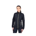 thumbnail image 1 of Coldstream Womens Linton Lightweight Jacket, 1 of 2