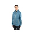 thumbnail image 1 of Coldstream Womens Linton Lightweight Jacket, 1 of 5