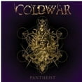 thumbnail image 1 of Coldwar - Pantheist - Music & Performance - CD, 1 of 1