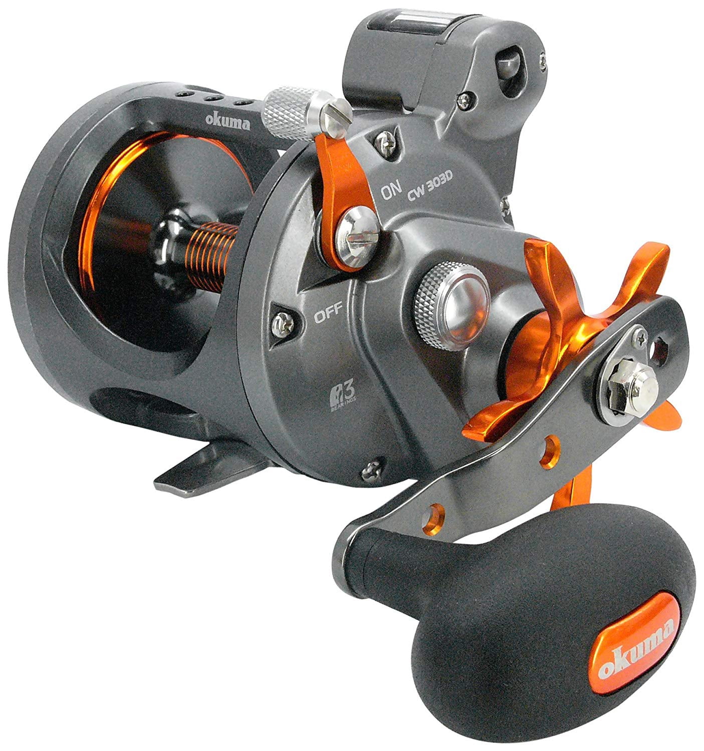 closeout fishing reels Shimano Tekota A TEK800PGA Conventional Reel hand comfort Fishing Tackle Clearance Fishing Reels
