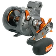 Coldwater Linecounter CW-453D