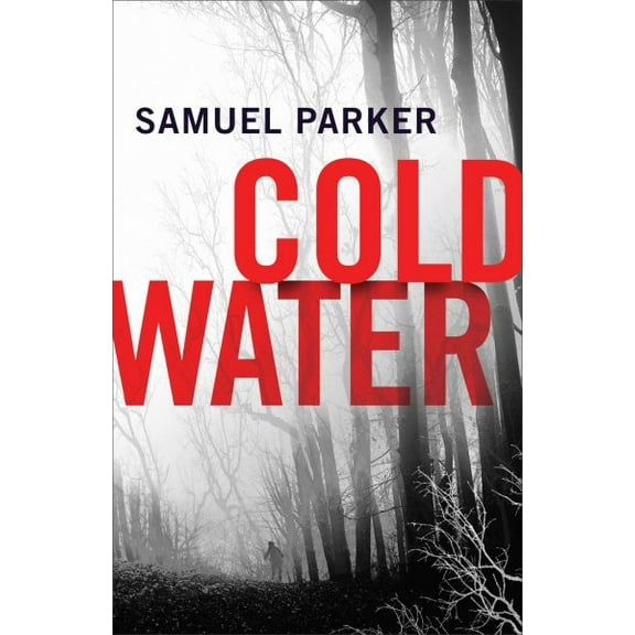 Coldwater (Paperback)