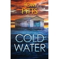 thumbnail image 1 of Coldwater, (Paperback), 1 of 1
