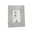 thumbnail image 1 of Coldwater Photo Frame, 1 of 1