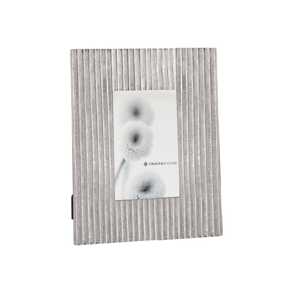Coldwater Photo Frame