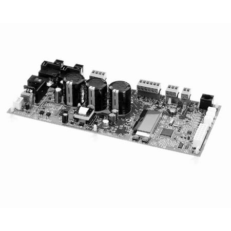 Coldzone 08219624- Genuine OEM Replacement Part
