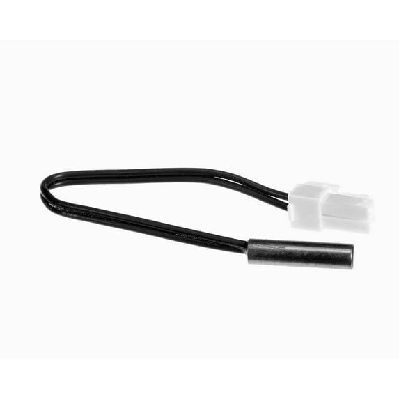 Coldzone 08219637- Genuine OEM Replacement Part