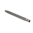 thumbnail image 1 of Coldzone 8356325- Genuine OEM Replacement Part, 1 of 1