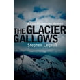 thumbnail image 1 of Cole Blackwater Mystery: The Glacier Gallows (Paperback), 1 of 1