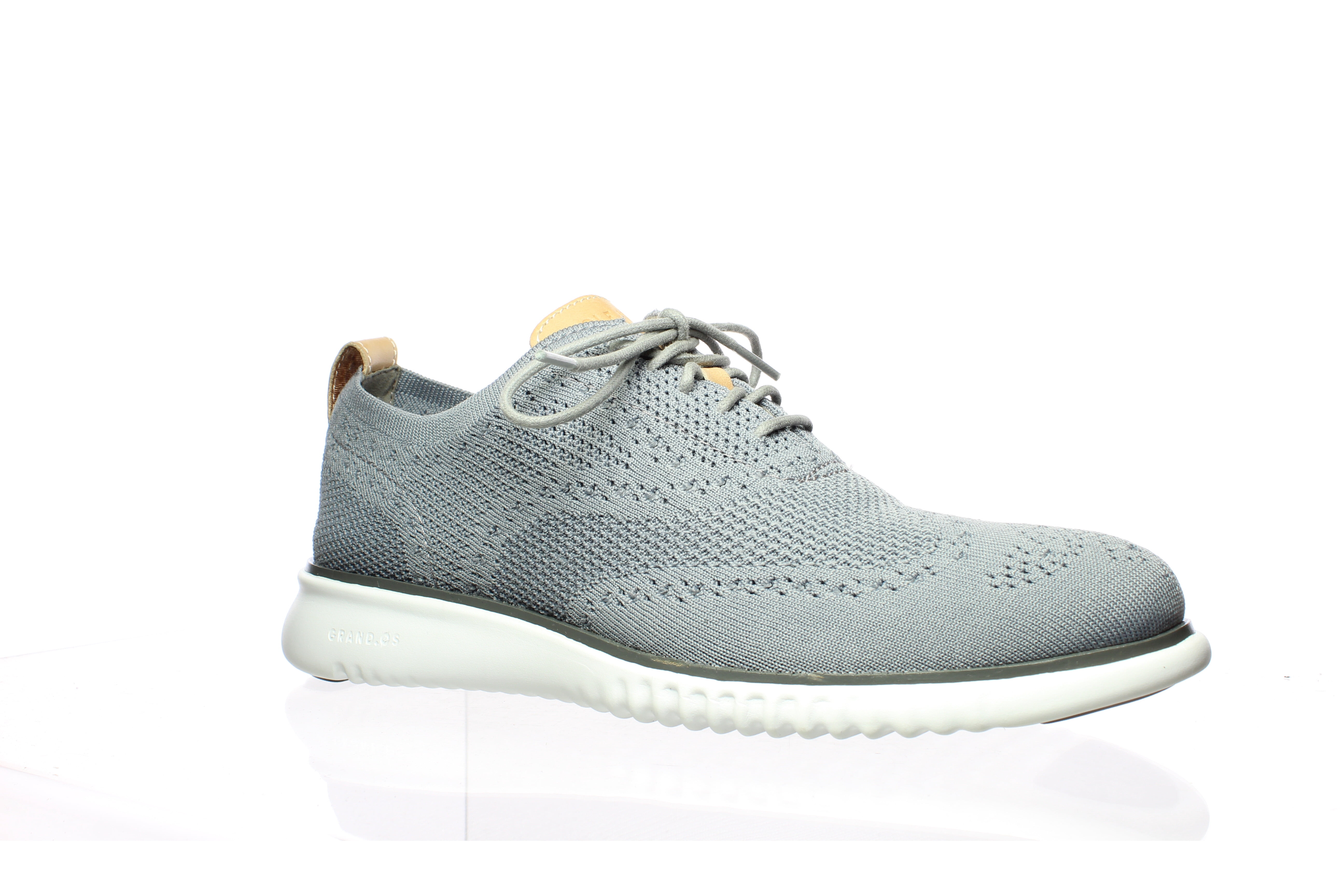 Cole Haan 2 Zerogrand Stitchlite Mens Shoes Size 10.5, Color