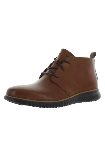 Cole Haan Zerogrand Chukka