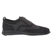 Cole Haan 2.Zerogrand Stitchlite Oxford Black/Magnet/Black