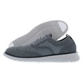 thumbnail image 1 of Cole Haan 2 Zerogrand Stitchlite Mens Shoes Size 9, Color: Magnet/Vapor Grey, 1 of 3