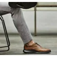 thumbnail image 1 of Cole Haan 3.Zerogrand Wingtip Oxford Size 7.5, 1 of 7