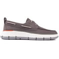 thumbnail image 1 of Cole Haan 4.Zerogrand Regatta Shoes, 1 of 4