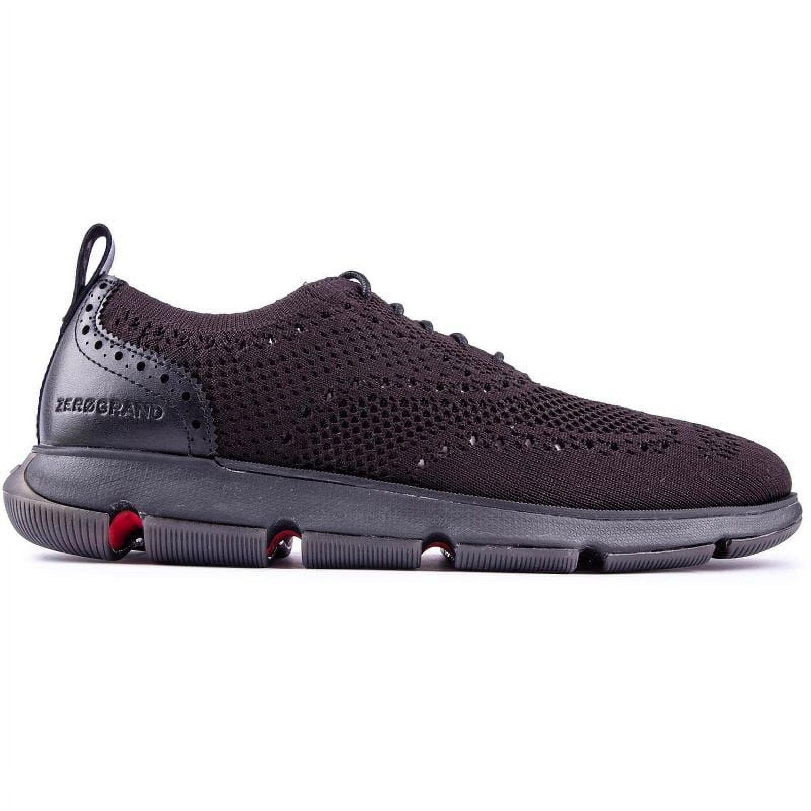 Cole Haan 4.Zerogrand Sneakers - Walmart.com display picture 1