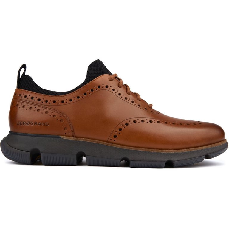 Cole Haan 4.Zerogrand Sneakers - Walmart.com display picture 2
