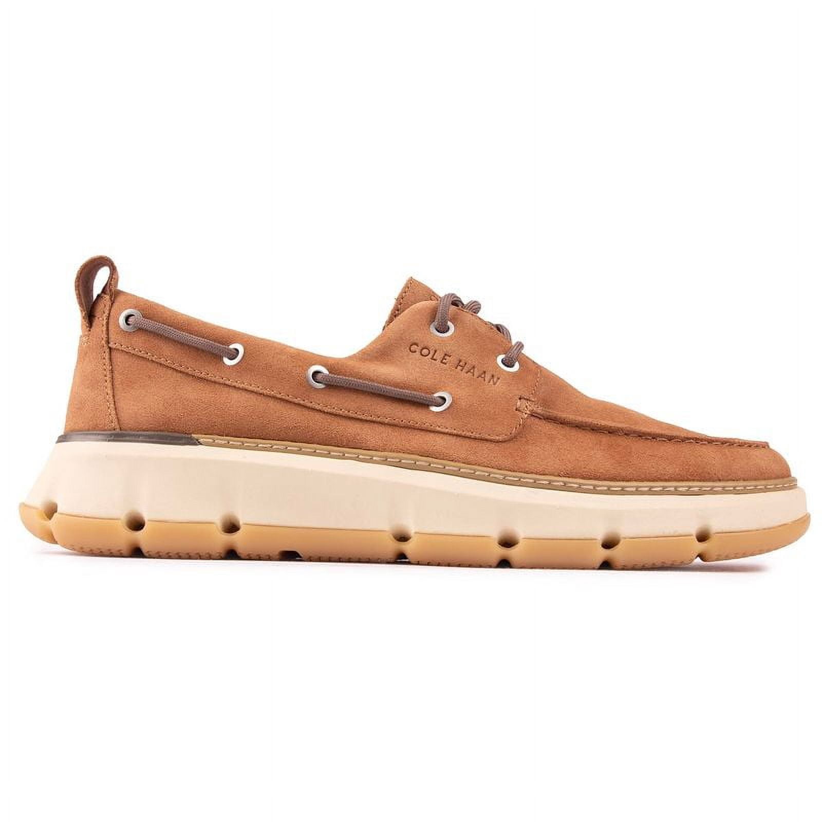 Cole Haan 4.zerØgrand Regatta Shoes - Walmart.com display picture 1