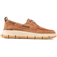 thumbnail image 1 of Cole Haan 4.zerØgrand Regatta Shoes, 1 of 4