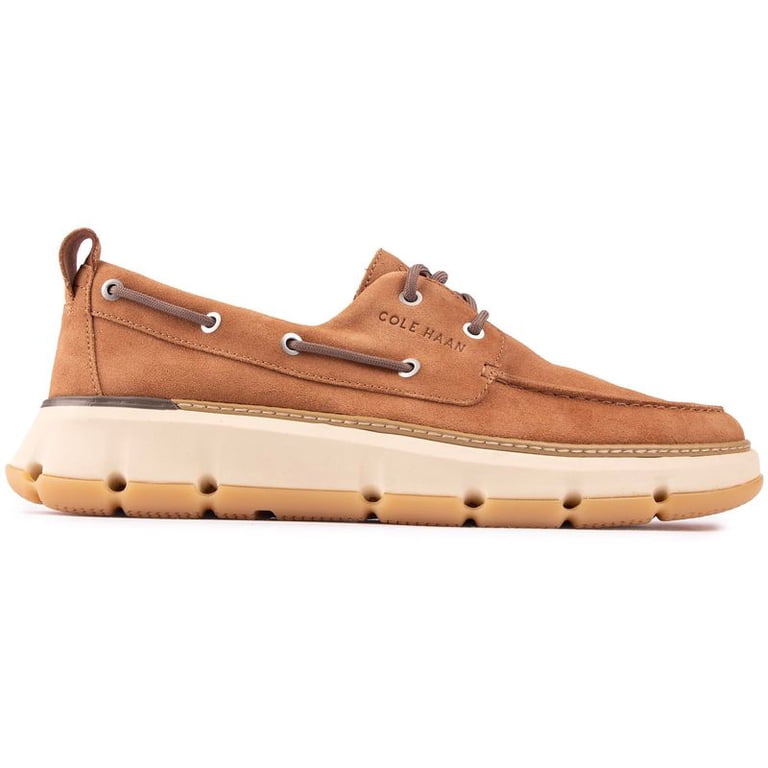 Cole Haan 4.zerØgrand Regatta Shoes - Walmart.com display picture 1