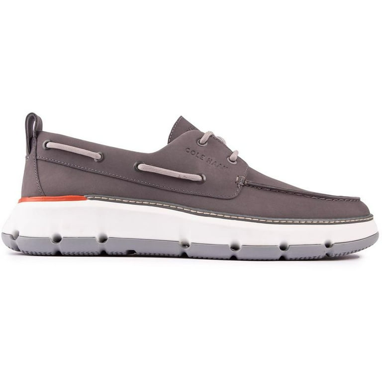 【Cole Haan】Women's 4.ZEROGRAND Regatta Boat Shoe Cole Haan Women's 4 Zerogrand Regatta Boat Shoe 10.5 | eBay