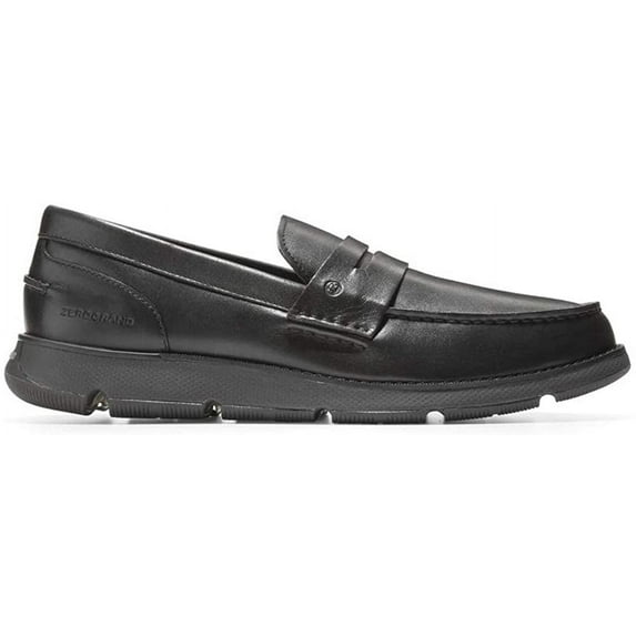 Cole Haan 4.zerogrand Shoes