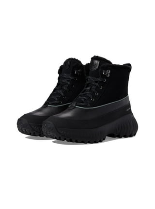 Coleman hiking boots walmart deals