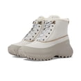 thumbnail image 1 of Cole Haan 5.Zerogrand Flurry Hiker Waterproof (Unisex, Waterproof Gray Suede, 6, Medium/B), 1 of 3