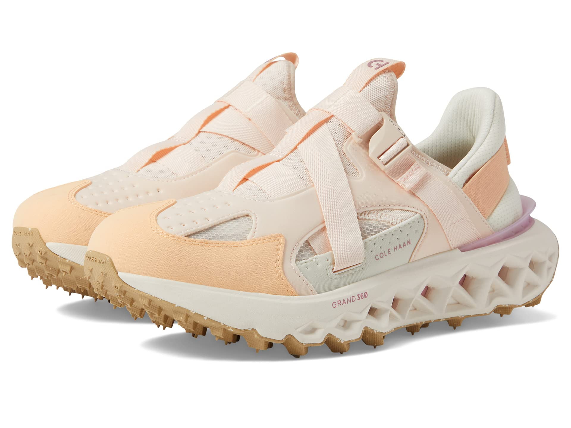 Cole-Haan-5-Zerogrand-Monk-