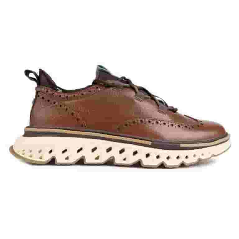 COLE HAAN ☆ 5.Zerogrand Runner Sneaker ☆ コールハーン Cole Haan 5.zerogrand Sneakers - Walmart.com