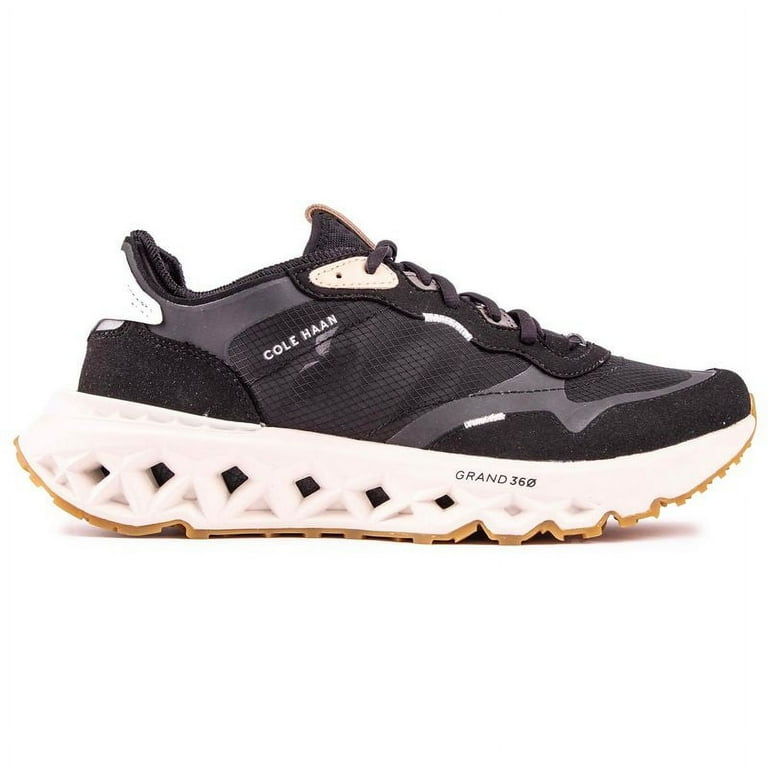 Cole Haan 5.zerogrand Sneakers - Walmart.com