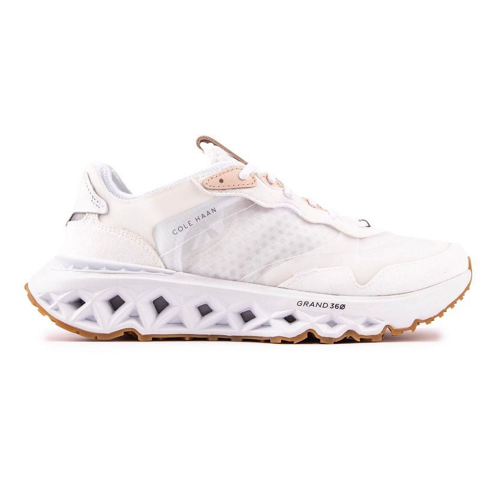 Customer reviews for Cole Haan 5.zerogrand Sneakers | Walmart.com